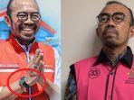 Gaya-Mewah-Riva-Siahaan-Tersangka-Korupsi-Pertamina-yang-Oplos-Pertamax.jpg