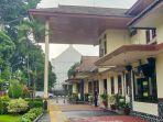 Gedung-PN-Kota-Bogorr-ilst.jpg