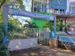 Gedung-SMK-Bina-Warga-1-Kotaa-Bogor.jpg