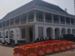 Gedung-keresidenan-di-Jalan-Ir-H-Juanda-Kota-Bogor.jpg