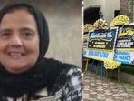 Gelagat-Aneh-Notaris-Bogor-Sidah-Alatas-Sebelum-Ditemukan-Tewas.jpg
