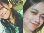 Gelagat-Aneh-Pengantin-Bogor-Selama-Rumah-Tangga.jpg