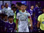 Gelandang-bertahan-Persib-Bandung-Dedi-Kusnandar.jpg