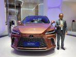 General-Manager-Lexus-Indonesia-Bansar-Maduma.jpg
