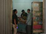 Gerebek-tempat-jual-obat-terlarang.jpg