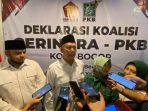 Gerindra-dan-PKB-berkoalisi-1.jpg