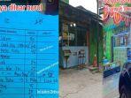 bogor/Getok-Harga-Teh-Manis-Rp-45-Ribu-ke-Wisatawan-Puncak.jpg