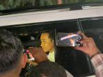 Gibran-Rakabuming-Raka-usai-menghadiri-pembekalan-calon-menteri-di-Hambalang.jpg