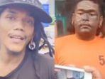 Gilang-Gimbal-atau-Mbah-Gilang-sempat-memberikan-pesan-terakhir.jpg