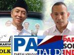 Golkar-Resmi-Gabung-Koalisi-Bogor-Maju.jpg