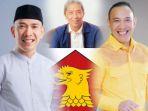 Golkar-tak-gentar-diganggu-gerindra.jpg