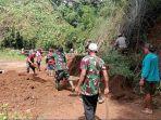 Gotong-Royong-Warga-Kampung-Loji.jpg