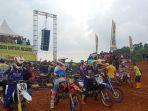 Grasstrack-k.jpg
