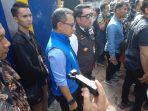 Gub-Jabar-Ridwan-Kamil-21723.jpg
