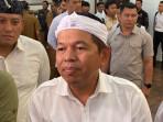 Gubernur-Jawa-Barat-Dedi-Mulyadi-atau-KDM-saat-dijumpai-di-Gedung-Bakorwil-Kota.jpg