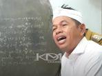 Gubernur-Jawa-Barat-Dedi-Mulyadi-dianggap-lulus-dalam-ujian-dua-batu-prasasti-Kerajaan-Sunda.jpg
