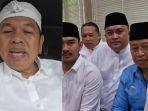 Gubernur-Jawa-Barat-Dedi-Mulyadi-langsung-mengumpulkan-Bupati.jpg