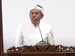 Gubernur-Jawa-Barat-Dedi-Mulyadi-mengeluarkan-sindiran-pedas-untuk-para-pejabat-manja.jpg