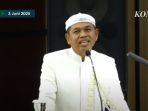 Gubernur-Jawa-Barat-Dedi-Mulyadi-menghadiri-Hari-Jadi-Bogor-ke-543.jpg