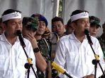 Gubernur-Jawa-Barat-Dedi-Mulyadi-sudah-melakukan-beberapa-langkah-pencegahan.jpg