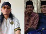 Gus-Miftah-Belum-Digaji-Selama-Jadi-Utusan-Khusus-Presiden.jpg