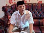 H-Mahmudii.jpg