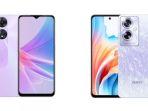 HP-Oppo-harga-Rp-2-jutaan.jpg