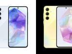 HP-Samsung-Galaxy-A55-dan-Galaxy-A35.jpg