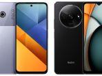 HP-Xiaomi-Harga-Rp-1-Jutaan.jpg
