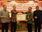 Hadapi-Tantangan-Globalisasi-Dengan-Penguatan-Karakter-Bangsa.jpg
