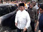 Halal-Bihalal-PKS-Kota-Bogor.jpg