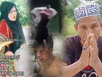 Hancurnya-Hati-Ayah-Nia-Gadis-Penjual-Gorengan.jpg