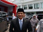 Hanif-Faisol-Nurofiq-Menteri-LH.jpg