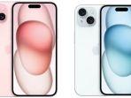 Harga-Terkini-iPhone-15-dan-iPhone-15-Plus.jpg