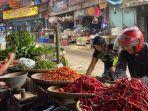 Harga-cabai-di-Pasar-Cisarua-Kecamatan-Cisarua-Kabupaten-Bogor-Selasa-2522025.jpg