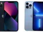 Harga-dan-keunggulan-iphone-13.jpg