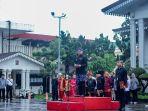 Hari-Amal-Bakti-Kemenag-ke-77-Bima-Arya-Bacakan-Sambutan-Menag.jpg