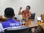 Hari-Disabilitas-Internasional-DPRD.jpg