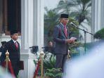 Hari-Pancasila-Hery-Antasari.jpg