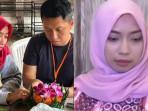 Hari-Terakhir-Arya-Daru-Bersama-Vara-Diketahui-Istri.jpg