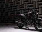 Harley-Davidson-akan-menandtang-Royal-Enfield-Classic-350-dan-Honda-Hness-CB350.jpg