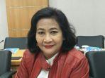 Harta-Cinta-Mega.jpg