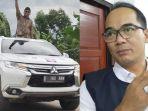 Harta-Kepala-Inspektorat-Bogor.jpg
