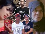 Hasil-Lie-Detector-Mimin-Tersangka-Kasus-Subang-Abi-Aulia-Anaknya-Dites-Urine.jpg