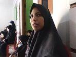 Hayu-Nur-Ekawati-33.jpg