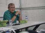 Heboh-Mayat-Dalam-Peti-Hidup-Kembali-Dirut-RSUD-Tegaskan-Pasien-Datang-Dalam-Keadaan-Sadar.jpg
