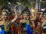 Helaran-hari-jadi-bogor-HJB-ke-543-di-Kota-Bogor-mulai-berlangsung-Sabtu-2862025-malam.jpg