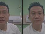 bogor/Hendrik-Tall.jpg