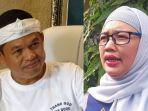 Heran-Dedi-Mulyadi-Hapus-PR-untuk-Anak-Sekolah-Jabar.jpg