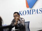 Hery-Antasari-Nusaraya-Kompas.jpg